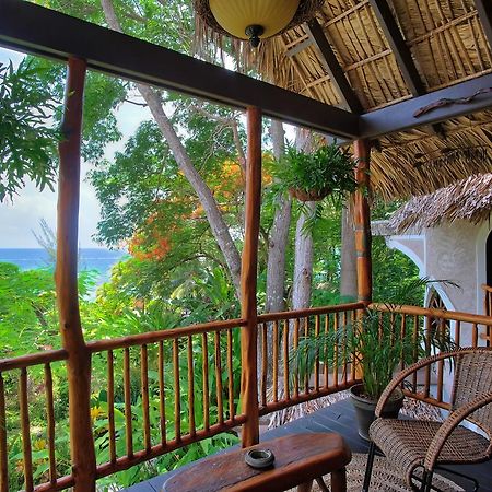 Hermosa Cove Villa Resort & Suites Ocho Rios Zewnętrze zdjęcie