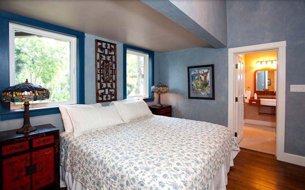 Hermosa Cove Villa Resort & Suites Ocho Rios Zewnętrze zdjęcie