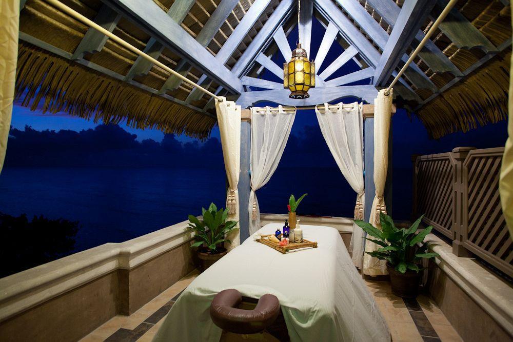 Hermosa Cove Villa Resort & Suites Ocho Rios Zewnętrze zdjęcie