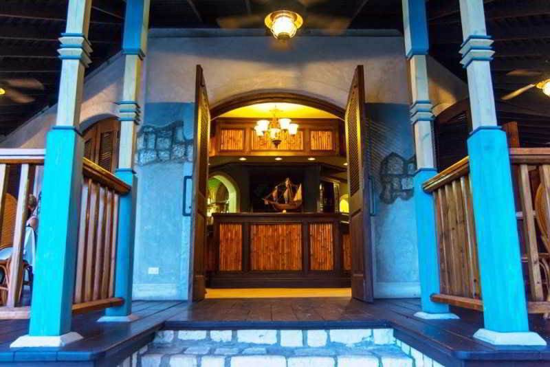 Hermosa Cove Villa Resort & Suites Ocho Rios Zewnętrze zdjęcie