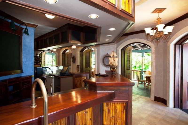 Hermosa Cove Villa Resort & Suites Ocho Rios Zewnętrze zdjęcie