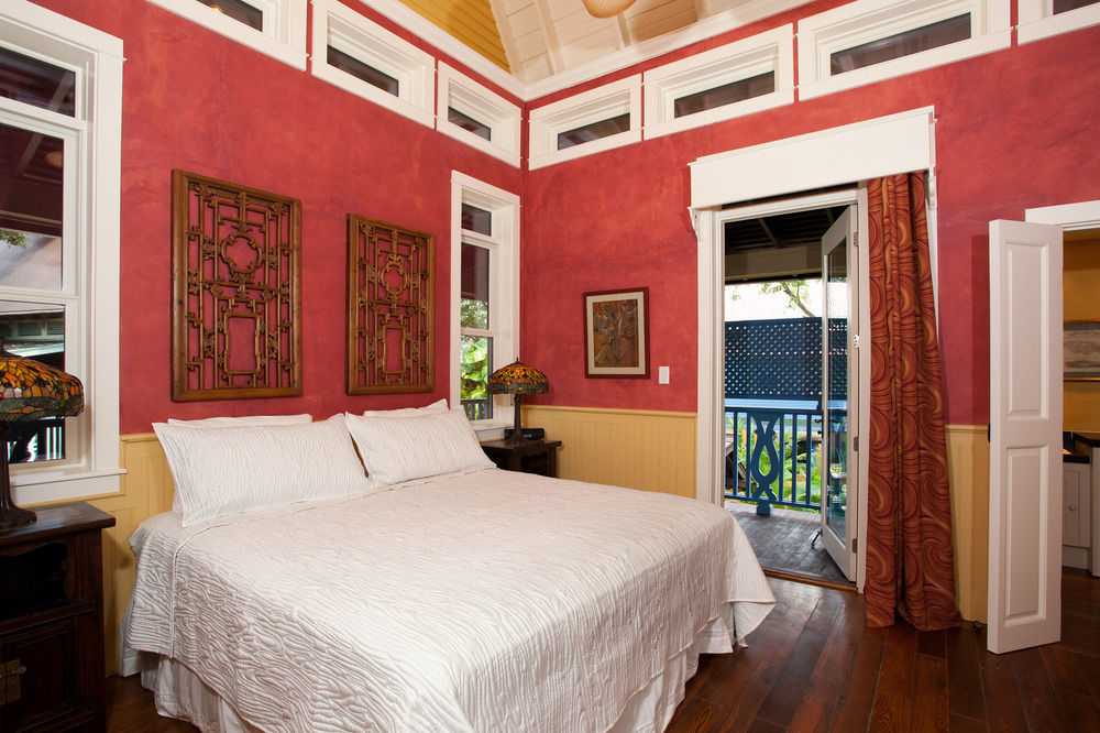 Hermosa Cove Villa Resort & Suites Ocho Rios Zewnętrze zdjęcie