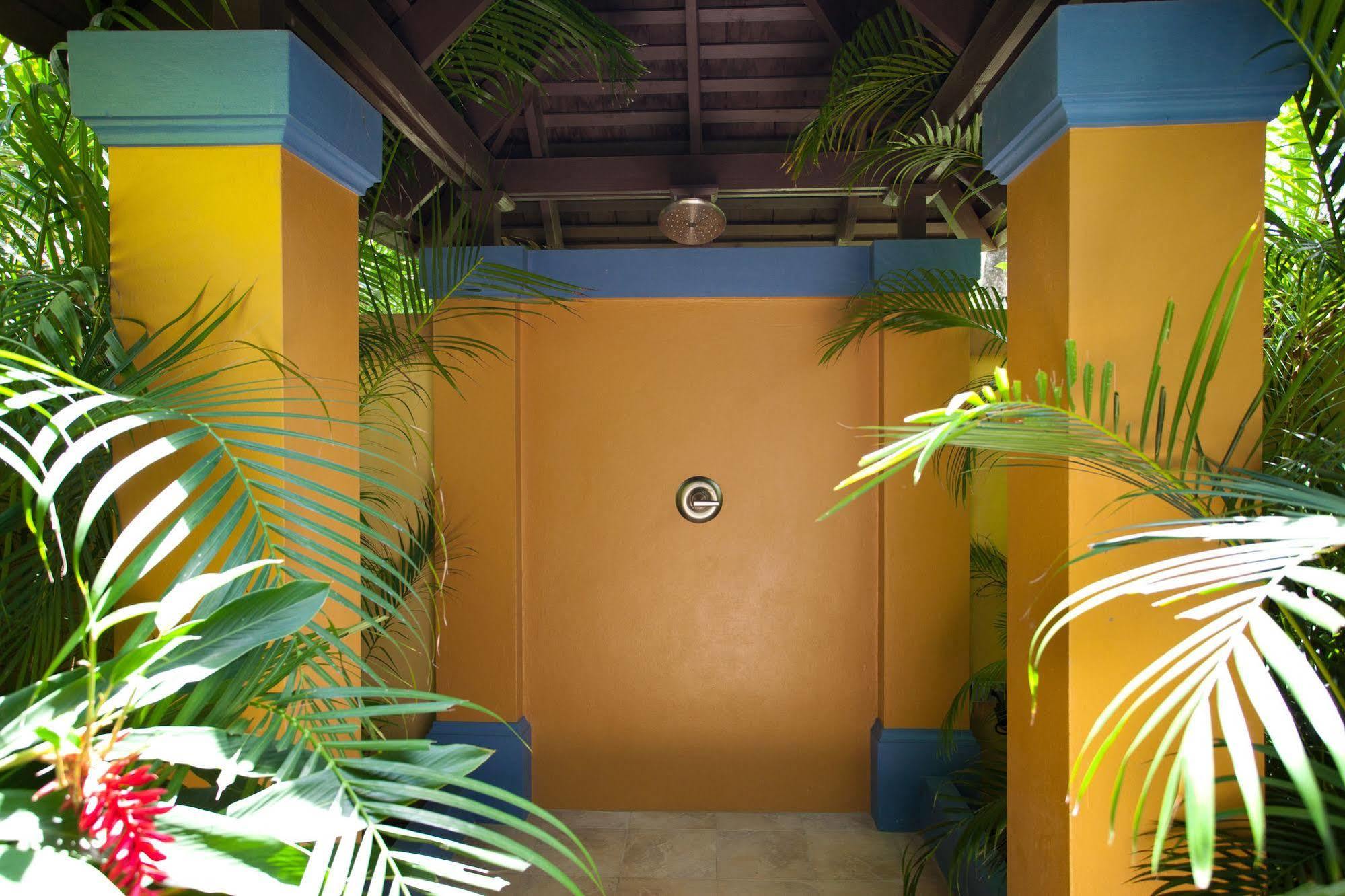 Hermosa Cove Villa Resort & Suites Ocho Rios Zewnętrze zdjęcie