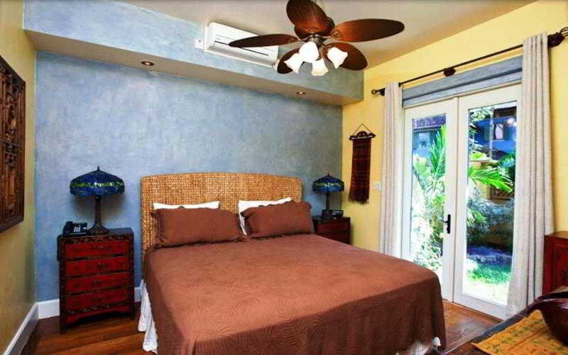 Hermosa Cove Villa Resort & Suites Ocho Rios Zewnętrze zdjęcie